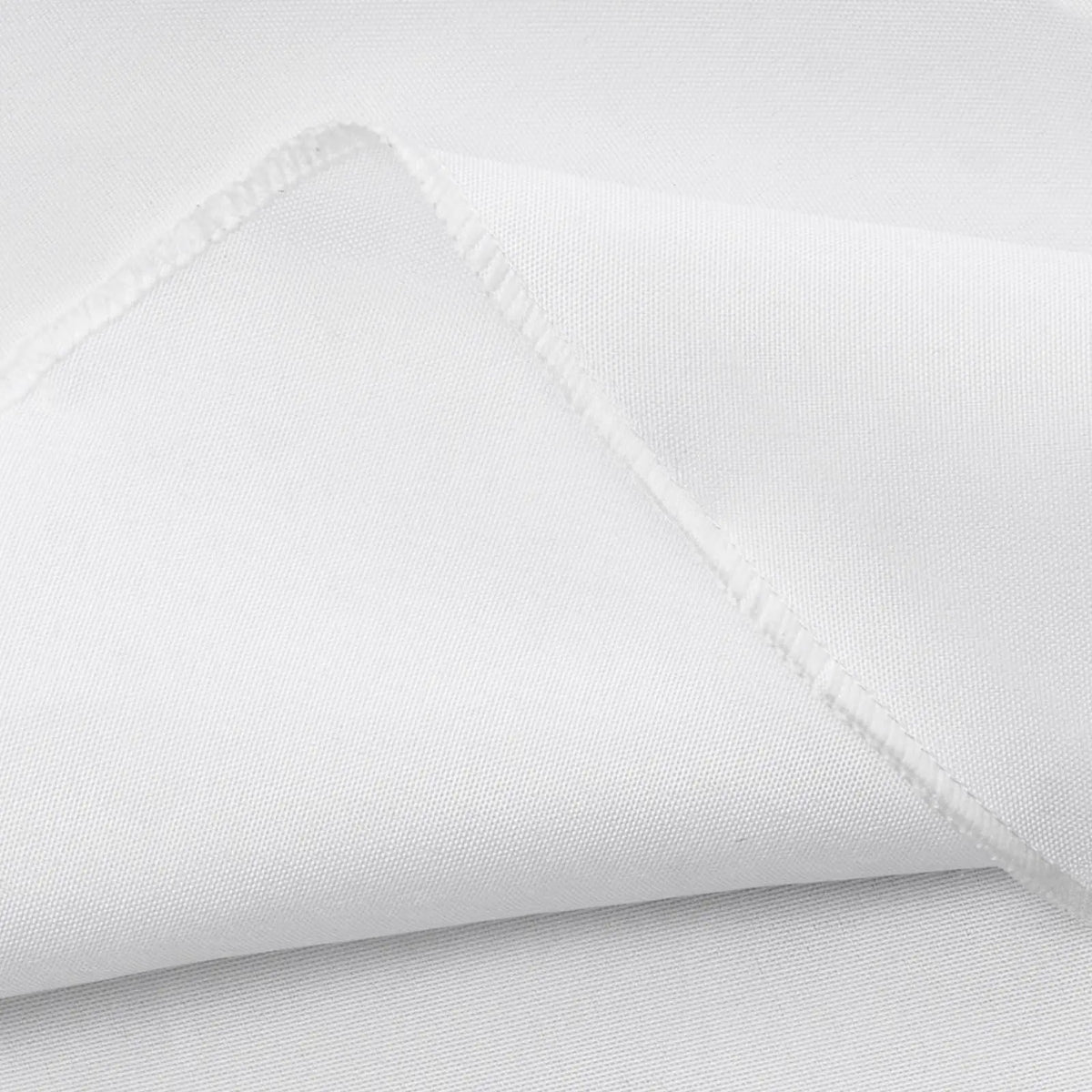 Reusable Washable Round Tablecloths For Weddings Parties And Banquets